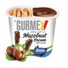 Gurmex Snack Hazelnut 55g
